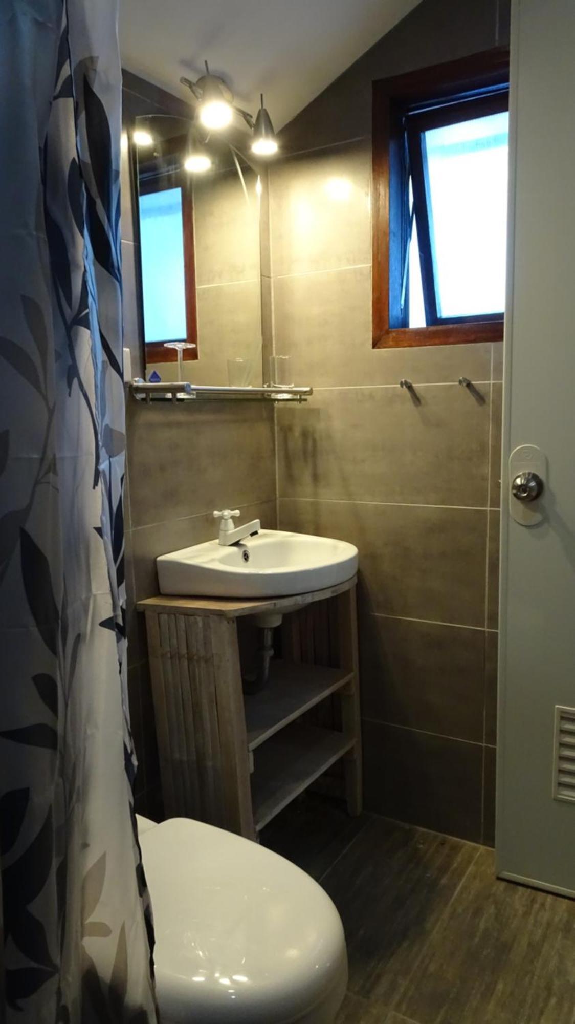 Threshershack Inn Malapascua-sziget Szoba fotó